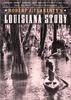 路易斯安娜州的故事/Louisiana Story