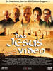废墟行动/Jesus Video, Das(2002)