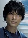 救命病栋24小时4(2009)