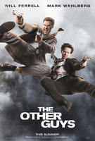二流警探The Other Guys (2010)