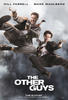 二流警探/The Other Guys(2010)