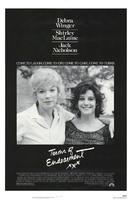 母女情深Terms of Endearment (1983)