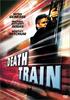 死亡列车/Death Train(2003)