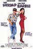 地狱来的人/The Shrimp on the Barbie(1990)