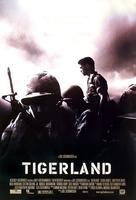 虎阵战地Tigerland (2000)