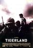 虎阵战地/Tigerland