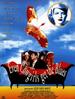 蓝调女牛仔/Even Cowgirls Get the Blues(1993)