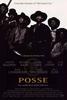武装队/Posse(1993)