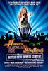 麦莉·赛勒斯演唱会纪实/Miley Cyrus Concert Tour(2008)