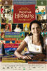 短篇小说/Pequenas Histórias(2007)