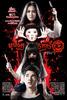 变鬼3.2/Buppah Rahtree 3.2(2009)