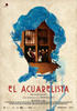 El acuarelista(2008)