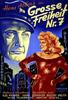 Große Freiheit Nr. 7(1944)
