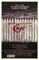 狂犬惊魂Cujo (1983)