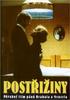 金黄色的回忆/Postriziny(1980)