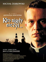从未活过Kto nigdy nie zyl (2006)