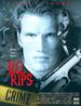 终极狙击/Jill the Ripper(2000)
