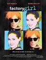 工厂女孩/Factory Girl(2006)
