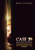 第39号案件/Case 39(2008)