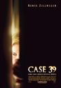 第39号案件/Case 39(2009)