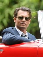 莱姆酒日记The Rum Diary (2010)