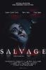 毛骨悚然/Salvage(2006)