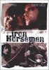 Iron Horsemen(1995)