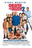 儿女一箩筐2/Cheaper by the Dozen 2(2005)