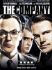 合伙人/The Company