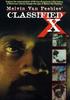 种族机密/Classified X(1998)