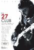 27俱乐部/The 27 Club(2008)