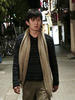滴泪痣(2009)