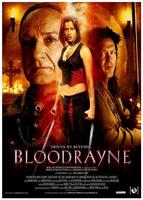 吸血莱恩/Bloodrayne(2005)