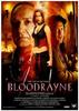 吸血莱恩/Bloodrayne(2005)