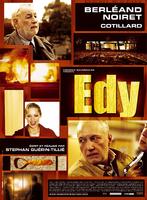 Edy (2005)