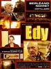 Edy(2005)