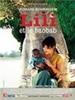 Lili et le baobab(2006)