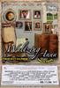 Waltzing Anna(2006)