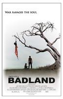 邪恶之地Badland (2007)