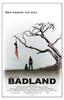 邪恶之地/Badland(2007)