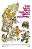 我的子弹会拐弯/The Gang That Couldn't Shoot Straight(1971)
