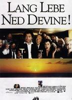 乐翻天Waking Ned (1998)
