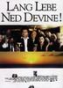 乐翻天/Waking Ned(1998)