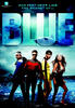 蓝色迷情/Blue(2009)