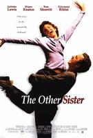 恋爱高飞The Other Sister (1999)