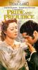 傲慢与偏见/Pride and Prejudice