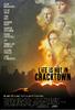 克莱克城的生活是火热的/Life Is Hot in Cracktown(2008)