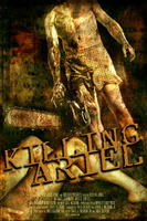 杀死艾瑞儿Killing Ariel (2006)