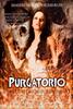 炼狱三重奏/Purgatorio(2008)