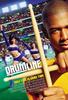 乐鼓热线/Drumline(2002)